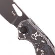 Нож складной Vincent, 7 см, MKM Knives, Италия_00815440063889714651.jpg