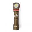 Фонарь светодиодный Elf C2 Победа (белый свет), ARMYTEK, Канада_00819290044735827065.jpg