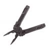 Мультитул Leatherman OHT, 16 инструментов, материал: нержавеющая сталь, цвет: черный, LEATHERMAN, США_00784580067226364158.jpg