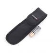 Фонарь профессиональный, светодиодный, ручной, 7574-ALE, LED LENSER, Германия_00785100052117697604.jpg