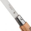 Нож складной - брелок «Opinel 4 Keyring», длина клинка: 5,0 см, OPINEL, Франция_00792300043122282624.jpg