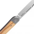 Нож складной Jack, 7,7 см, LionSteel, Италия_00807600046213583590.jpg