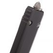 Нож автоматический фронтальный выкидной Ultratech, 8,7 см, MICROTECH, США_00813360063582848803.jpg