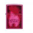 Зажигалка бензиновая Pulse Frequency, ZIPPO, США_00824780038992283767.jpg