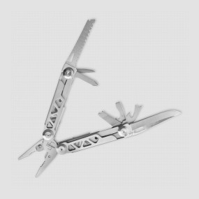 Мультитул Specialist Pro, 10 инструментов, BOKER, Германия, Мультитулы