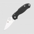 Нож складной Para 3, 7,5 см, SPYDERCO, США_00792590037280018624.jpg