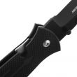 Нож складной Dozier Arrow BP, 9,2 см, ONTARIO, США_00802670054934124695.jpg
