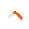 Нож складной Flipper M, 8,1 см, HONEY BADGER, ЮАР_00810830040634861003.jpg