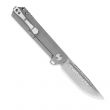 Нож cкладной нож Cataclyst, 7,8 см, BOKER, Германия_00811450060464341432.jpg