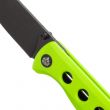 Нож складной Canary , 7,2 см, QSP KNIFE, Китай_00817020051593331106.jpg