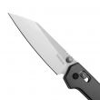 Нож складной Iridium Mini, 7,6 см, KERSHAW, США_00819600034864779858.jpg