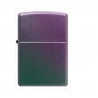 Зажигалка бензиновая Classic Iridescent, ZIPPO, США_00824780048988568100.jpg