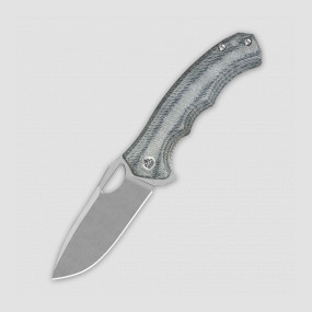 Нож складной Gorilla, 8,6 см, QSP KNIFE, Китай, QSP KNIFE (Китай)