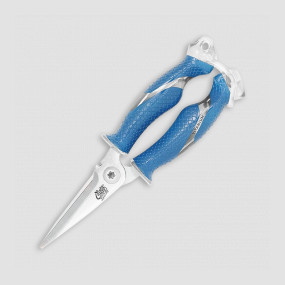 Ножницы для разделки рыбы, CUDA, США, CUDA (США)