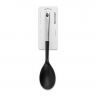 Ложка кухонная, 33 см, силикон, нержавеющая сталь, серия Kitchen gadgets, ARCOS, Испания_00817720053941222811.jpg
