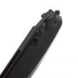 Нож складной Parrot Nestor, 12 см, серия Daggerr Line, DAGGERR, Россия_00812810043464622096.jpg