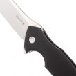 Нож складной Hellcat, 9,9 см, MR. BLADE, Чехия_00815240064732951859.jpg