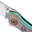 Нож складной Pandia, 8,3 см, SPARTAN BLADES, США_00822380068767004493.jpg