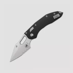 Нож складной Stitch, 9,5 см, MICROTECH, США, Ножи складные MICROTECH