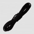 Шнурки из паракорда, 180 см, черный, CORD, Россия_00815660043243237746.jpg
