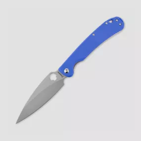 Нож складной Sting XL, 11,7 см, серия Daggerr Line, DAGGERR, Россия, DAGGERR (Россия)