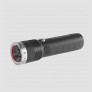 Фонарь аккумуляторный, cерии Outdoor, LED LENSER, Германия