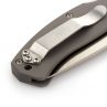 Нож складной Titan Drop, BOKER, Германия_00782260059996708011.jpg