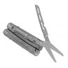 Мультитул Fortitude, 13 функций, FOX, Италия_00821110054531126751.jpg