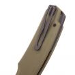 Нож складной Hellcat Mini, 9,2 см, MR. BLADE, Чехия_00815240065144134728.jpg