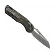 Нож складной MSI, 9,8 см, MICROTECH, США_00820020063039561665.jpg