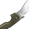 Нож складной Spartan, 11,4 см, COLD STEEL, США_00810620055082598052.jpg