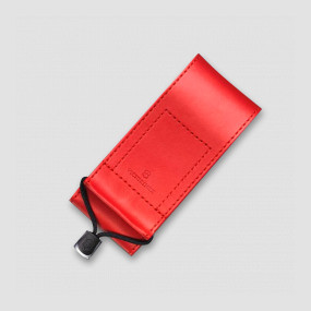 Чехол на ремень для ножей 111 мм толщиной 3 уровня и SwissTool, VICTORINOX, Швейцария, Чехлы для ножей и аксессуары VICTORINOX
