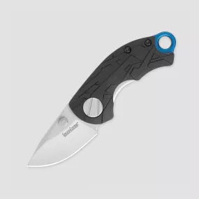 Нож складной Aftereffect, 4,4 см, KERSHAW, США, KERSHAW (США)