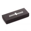 Нож складной MF0 Black, EXTREMA RATIO, Италия_00789780054879364346.jpg