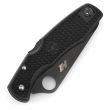 Нож складной Pacific Salt, 9,7 см, SPYDERCO, США_00792560040839579139.jpg