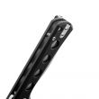 Нож складной Canary , 7,2 см, QSP KNIFE, Китай_00814390065112912153.jpg