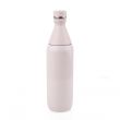 Термобутылка Slim Bottle, 591 мл, STANLEY, США_00818060065236208723.jpg