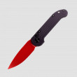 Нож автоматический складной LUDT 8,6 см, MICROTECH, США_00796680066385462152.jpg