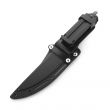 Нож с фиксированным клинком Sakimori, 14,6 см, CRKT, США_00797830065336043070.jpg