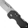 Нож складной Engage, 6,4 см, COLD STEEL, США_00811900044709462968.jpg