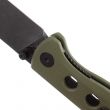 Нож складной Canary , 7,2 см, QSP KNIFE, Китай_00817020052597706994.jpg