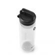 Бутылка для воды Recon Clip & Carry, 750 мл, HydraPak, США_00817470047307946948.jpg