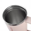 Термокружка Quencher ProTour с трубочкой Flip Straw, 890 мл, STANLEY, США_00821760062001844333.jpg