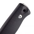 Нож с фиксированным клинком Hoot, 10,4 мм, HOT KNIFE, Россия_00822480066387411668.jpg