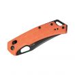 Нож складной Retreiver, 8,9 см, SRM KNIVES, Китай_00823320066030171327.jpg