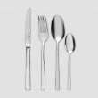Набор столовых приборов на 6 персон, 24 предмета, Capri, серия Steak Knives, ARCOS, Испания_00805450048782968661.jpg