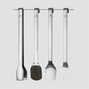 Набор кухонных принадлежностей для барбекю, серия Professional tools, WUESTHOF, Золинген, Германия, WUESTHOF (Германия)