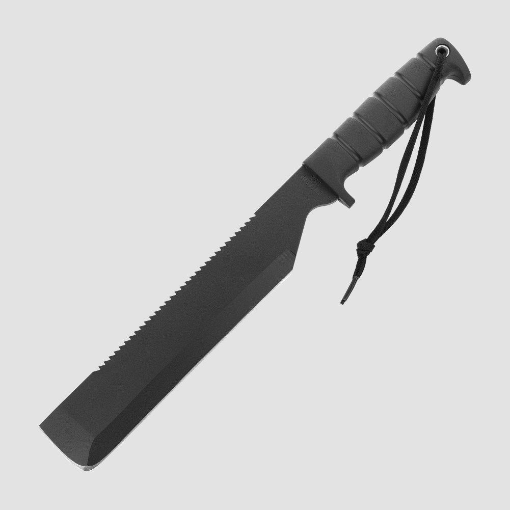 Мачете SP8 Survival Machete, ONTARIO, США