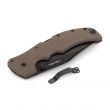 Нож складной Recon 1, 10,2 см, COLD STEEL, США_00790330068312659308.jpg