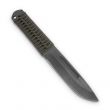 Нож с фиксированным клинком SAU Tanto, 14,0 см, MEDFORD KNIFE & TOOL, США_00799730068425293755.jpg